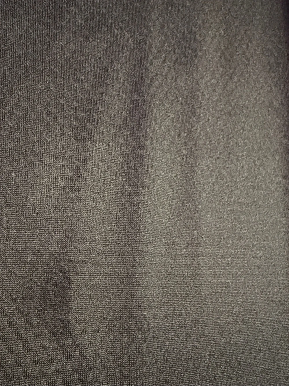 Nike Pro Compression Leggings with White Logo